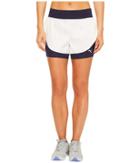 Puma - Culture Surf 2-in-1 Shorts