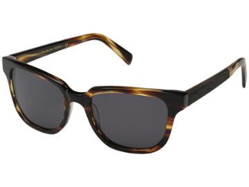 Shwood - Prescott Fifty-fifty