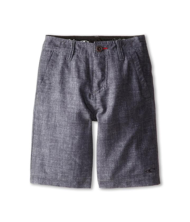 O'neill Kids - Loaded