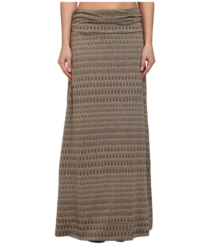 Toad&amp;co Chakalaka Skirt