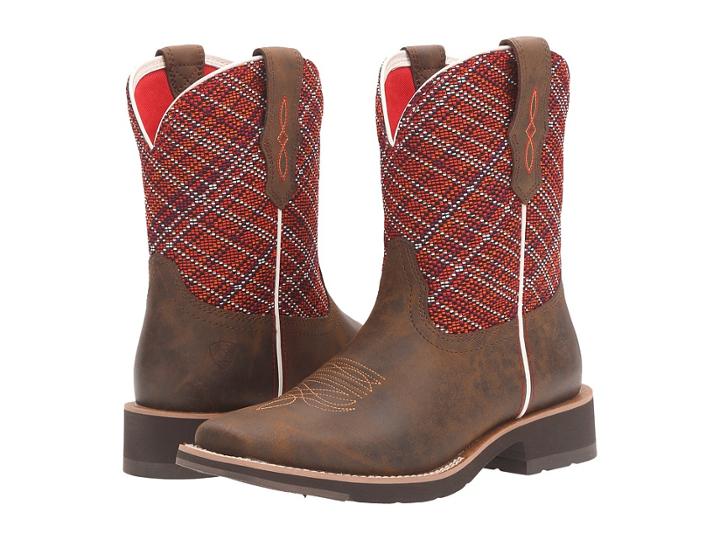 Ariat - Rosie