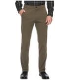 Dockers - Slim Tapered Fit Workday Khaki Smart 360 Flex Pants