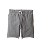 Appaman Kids - Super Soft French Terry Camp Shorts