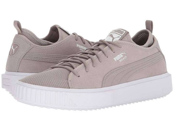 Puma - Puma Breaker Mesh