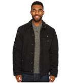 Roark - Axeman Long Sleeve Jacket