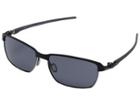 Oakley Tinfoil Carbon