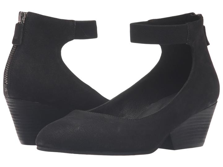 Eileen Fisher - Liza