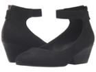 Eileen Fisher - Liza