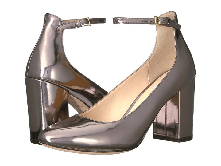 Cole Haan - Larue Grand Pump 85mm