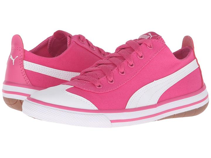Puma Kids - 917 Fun Ps