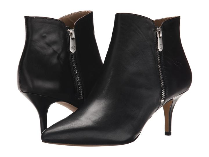 Adrienne Vittadini - Senji