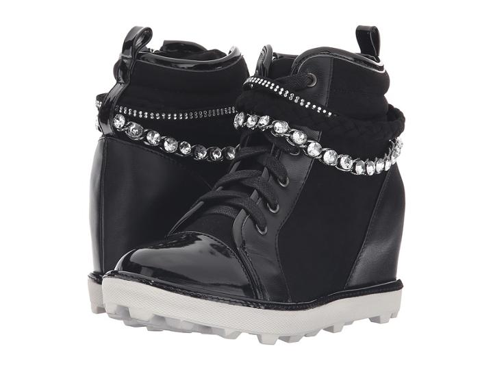 Stuart Weitzman Kids - Ariana Chain