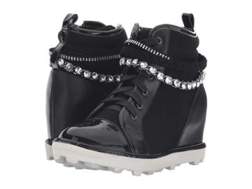 Stuart Weitzman Kids - Ariana Chain