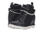Stuart Weitzman Kids - Ariana Chain