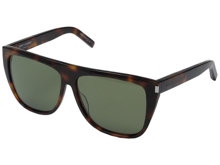 Saint Laurent - Sl 1