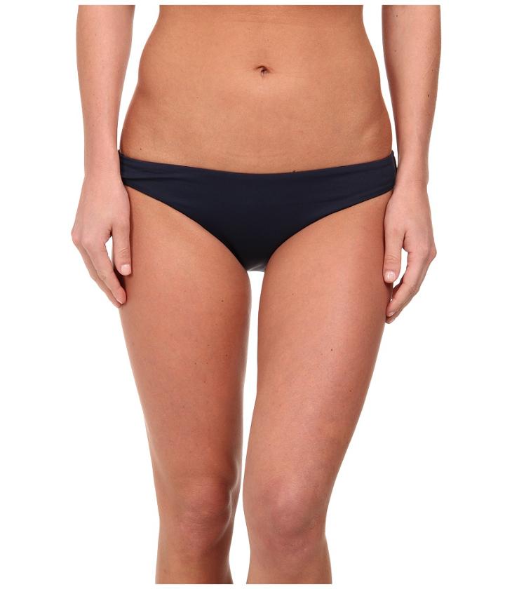 Seafolly - Goddess Mini Hipster Bottom