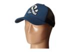 Life Is Good - Mesh Back Hat