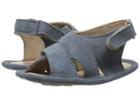 Elephantito - Eden Sandal