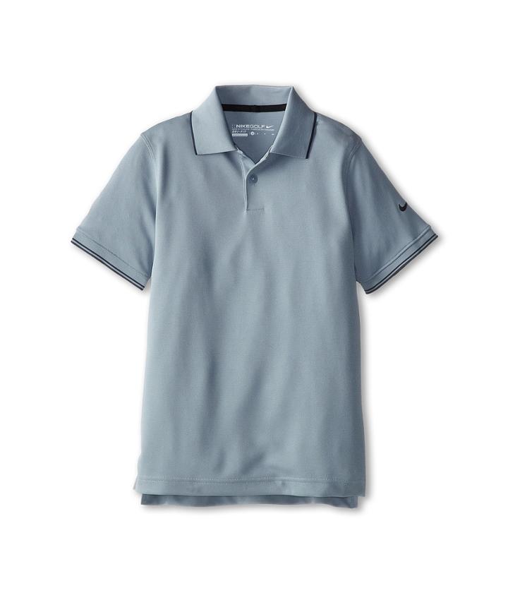 Nike Kids Radar Polo