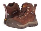 Caterpillar - Ally 6 Waterproof