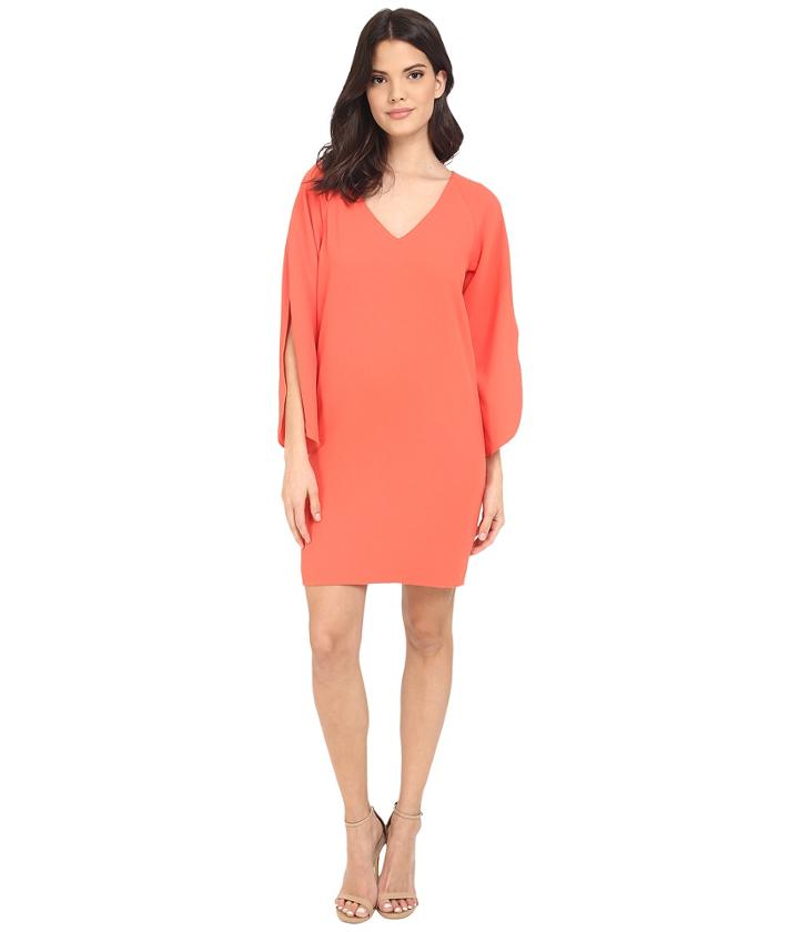 Trina Turk - Odelia Dress