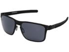 Oakley - Holbrook Metal