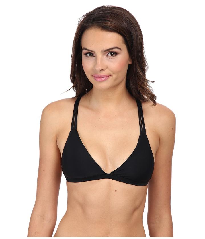 Body Glove - Smoothies Flare Top