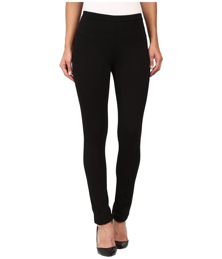 Nic+zoe - Perfect Ponte Pant