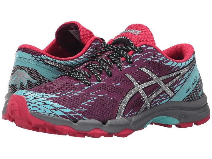 Asics - Gel-fujilyte
