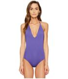 Onia - Nina One-piece
