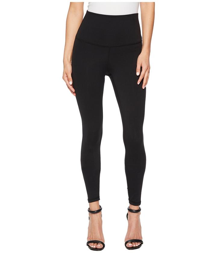 American Rose - Celestia Leggings