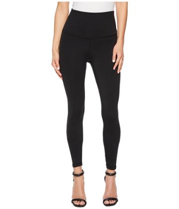 American Rose - Celestia Leggings