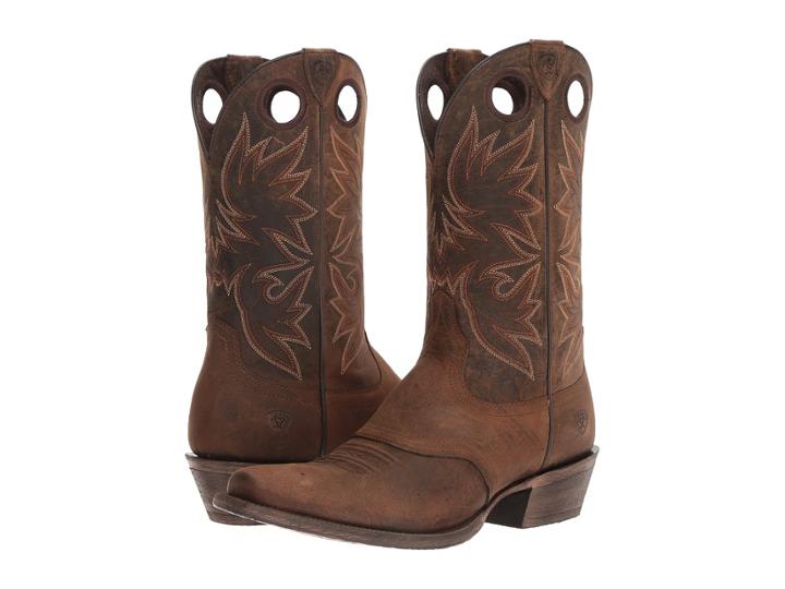 Ariat - Circuit Striker