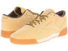 Reebok Lifestyle - Exofit Clean Low Wp