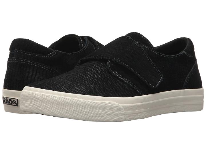 Taos Footwear - Soul