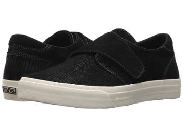 Taos Footwear - Soul