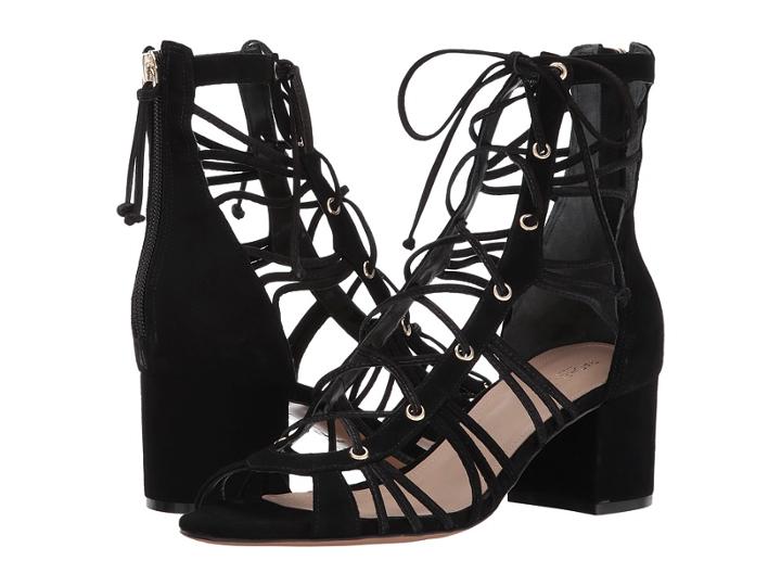 Rachel Zoe - Rosanna Sandal