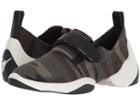 Giuseppe Zanotti - Rs80050