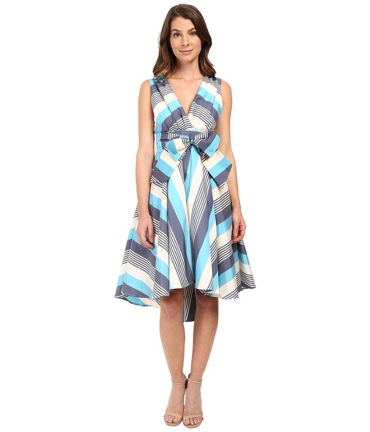 Eva By Eva Franco - Libby Dress