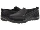 Skechers Relaxed Fit Superior - Gains