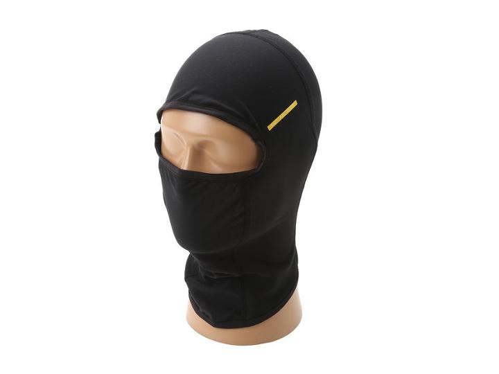 Arc'teryx Phase Ar Balaclava