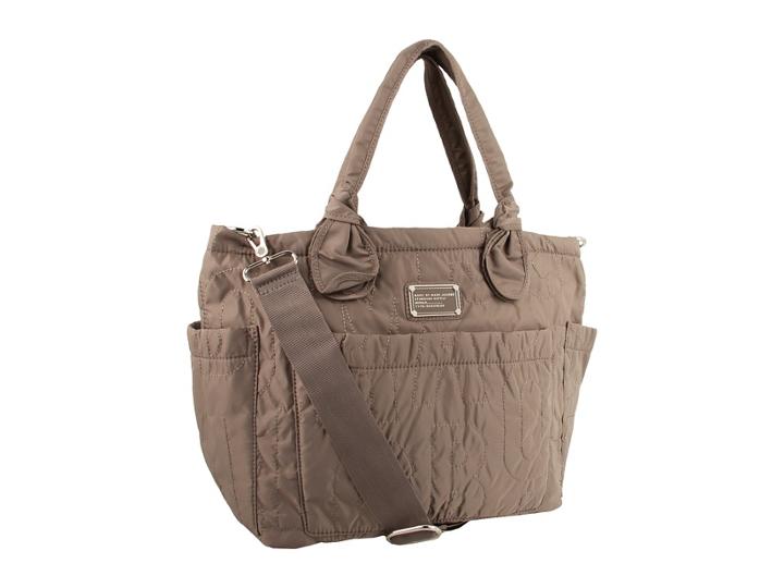 Marc By Marc Jacobs - Pretty Nylon Eliz-a-baby
