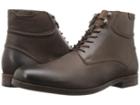 Clarks - Brocton High