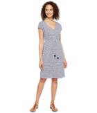 Tommy Bahama - Greek Cay Short Dress