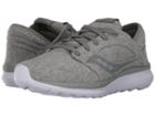 Saucony - Kineta Relay Wool