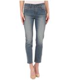 Miraclebody Jeans - Sandra D. Skinny Ankle Jeans In Melbourne
