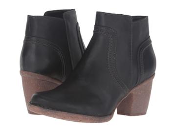 Clarks - Carleta Paris
