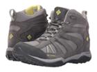 Columbia - Dakota Drifter Mid Waterproof