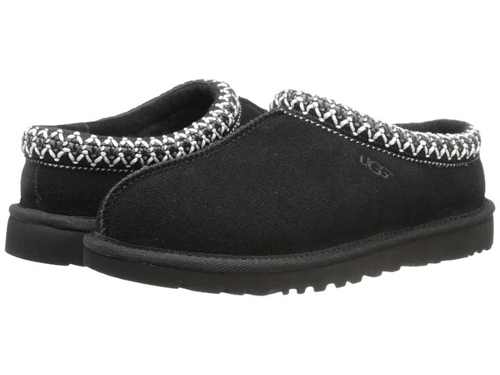 Ugg - Tasman