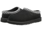 Ugg - Tasman